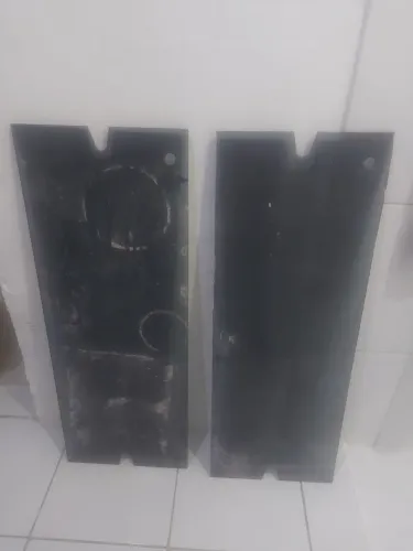 Janela ventilacao