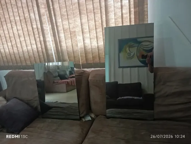 Espelho