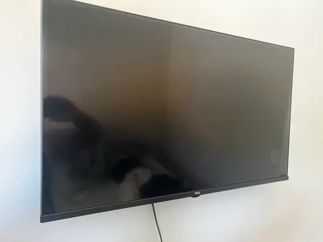 TV TCL 32 polegadas