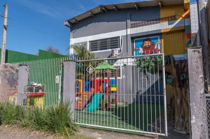 Pavilhão comercial 316 metros construido Terreno 12x30 Com matricula e habite-se Aceita fi