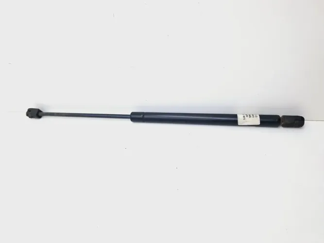 Amortecedor Tampa Traseira Chery Face 2010 2011 S125605010ba