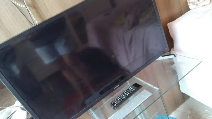 TV Samsung 32 Smart