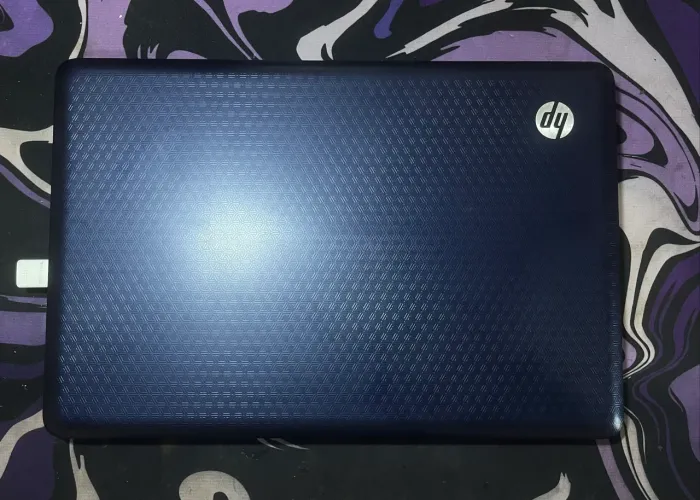 Notebook HP G42, Core i5, 256GB + Ssd