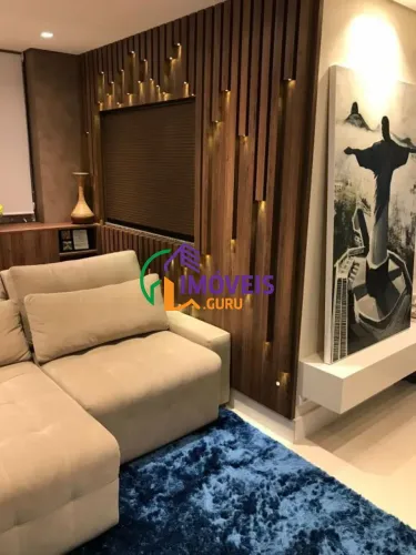 APARTAMENTO - CASA VERDE - SP