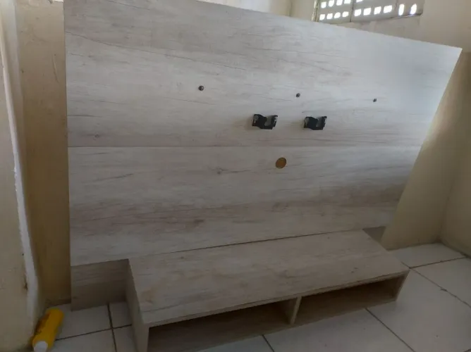 Painel