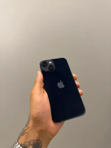 iPhone 14 128gb 100% original!