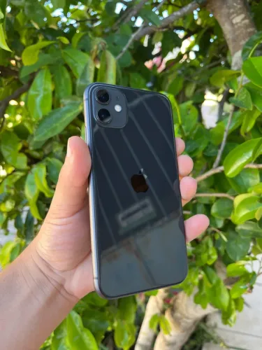 iPhone 11 128GB
