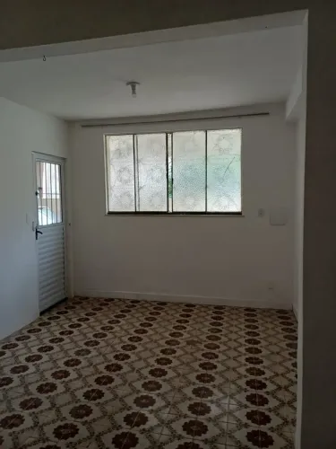 Imóvel para aluguel tem 30 metros quadrados em Barreto - Niterói - RJ