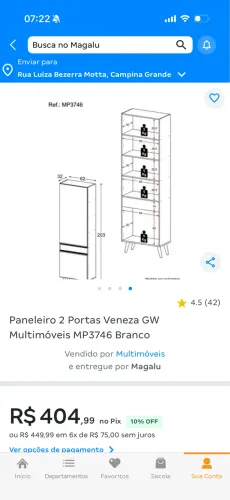 Paneleiro