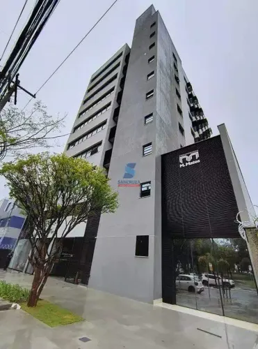 Sala para aluguel, Eldorado - Contagem/MG
