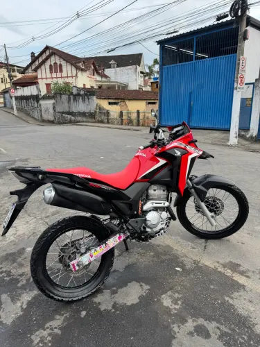 Vendo XRE300