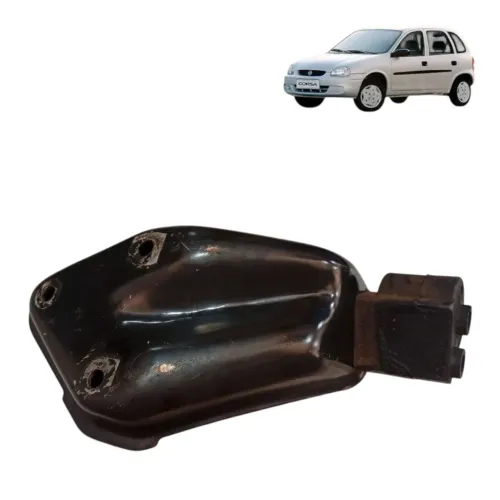 Suporte Coxim Cambio Corsa 2001 S 33163
