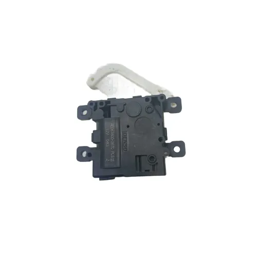 MOTOR ATUADOR CAIXA AR HILUX 2.8 2024 SR