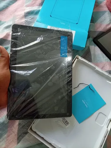 TABLET MULTILASER m10 4g pro mtk