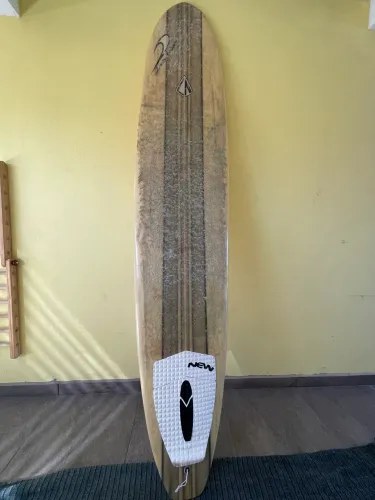 Prancha de Surf Longboard 9 Pés