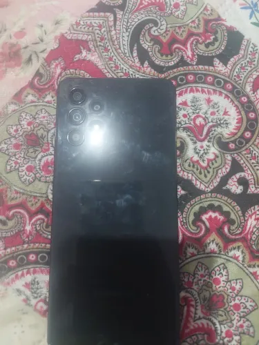 Celular A32 Ótimo Estado!