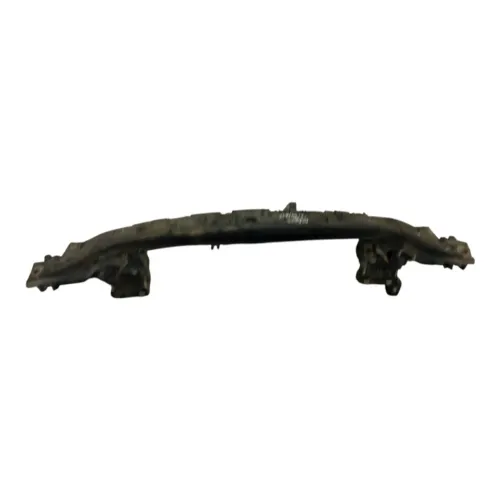 Painel Frontal Renault Megane 2006 2007 2008 2009 A 2013