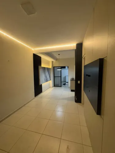 ALUGO CASA SEMI MOBILIADA PRÓXIMO A FRAGA MAIA