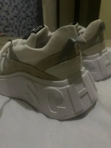 Sapato 524,00