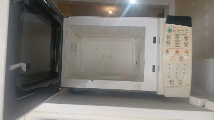 micro-ondas cosul
