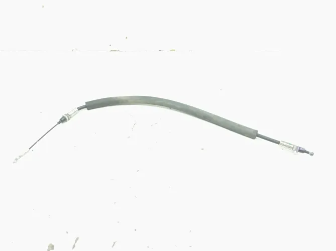 Cabo Fechadura Dianteira Direita Fiat Freemont 2.4 2012
