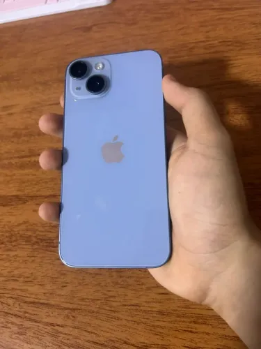 IPHONE 14 DE 128GB