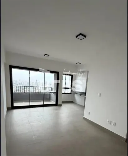Apartamento à venda | Nova Suíça / Serrinha | 91 m² | 3 suítes | Andar alto | 2 vagas para