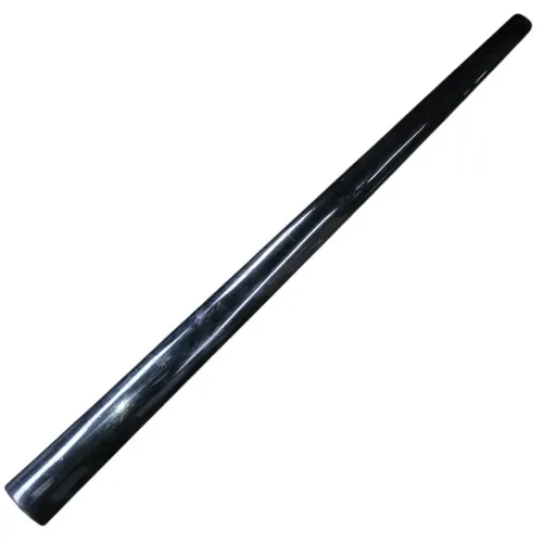 Friso Porta Dianteira Esquerda Peugeot 307 2001 2003 2012 Preto