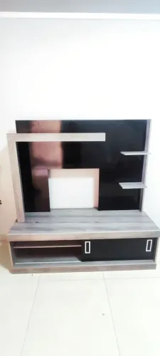 Rack de sala