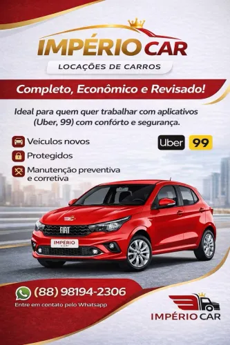 Fiat Argo Drive 1.0 6V Flex 2019