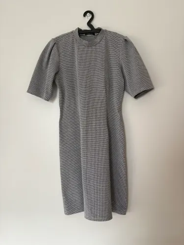 Vestido Damyller