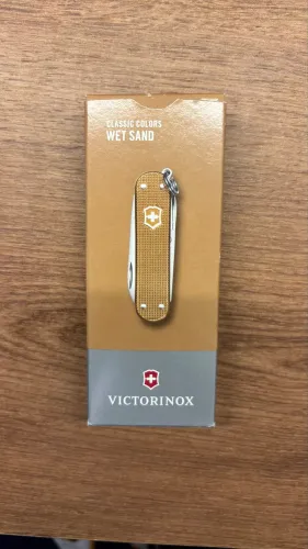 Canivete Suíço Victorinox