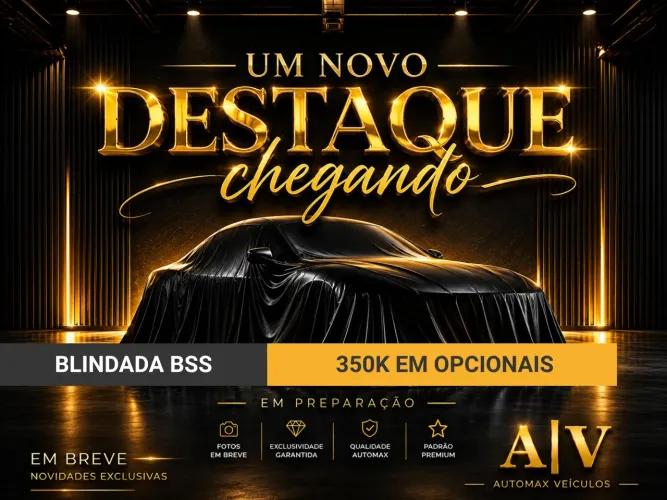 Porsche Panamera 4S E-hybrid 2.9 560cv 2025