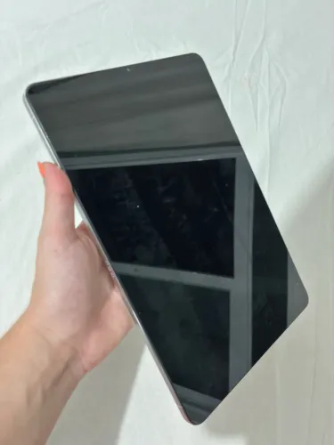 Tablet xiaomi mi note 5 