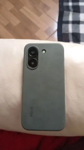 X8 pro