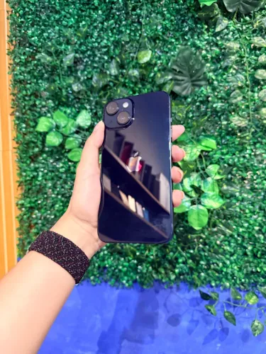 iPhone 14 Seminovo 128GB