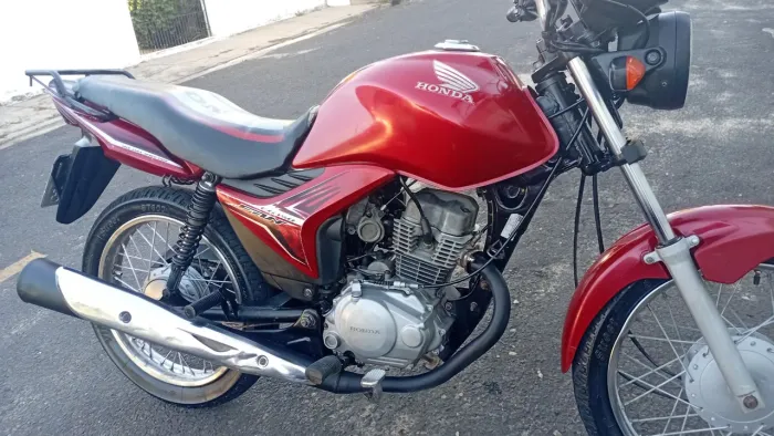 VENDO vários modelos