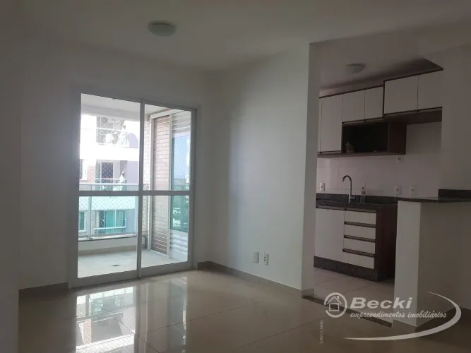 Locação no bairro Floresta - Joinville