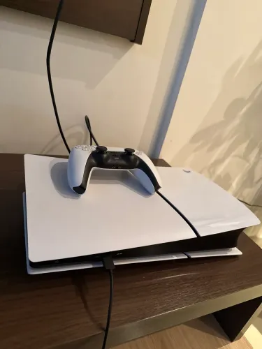 Ps5 slim 1tb
