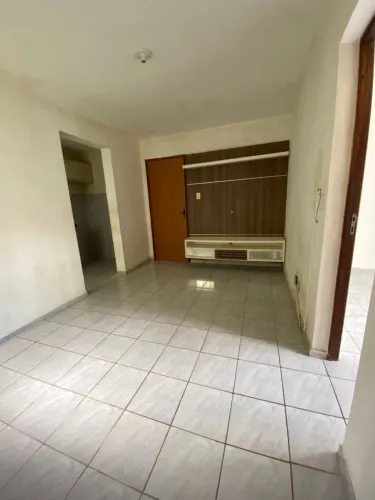 Passo Apto 02 Quartos e Projetados no Limeira ao Lado do Shopping Pátio Norte.