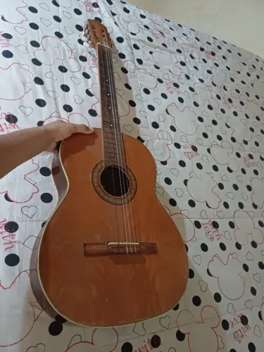 Violão