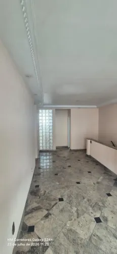 Casa para alugar na Rua Daniel Carneiro, Engenho de Dentro, Rio de Janeiro - RJ