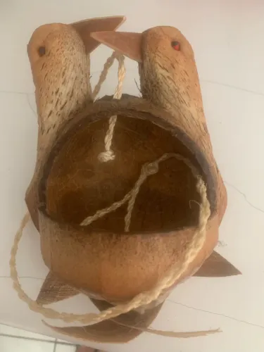 Artesanato 