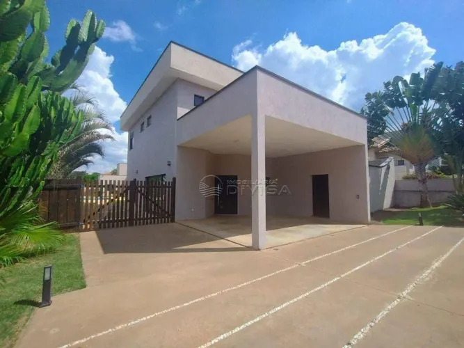 Chácara com 4 dormitórios à venda, 1073 m² por R$ 2.850.000,00 - Jardim Primavera - Itupev