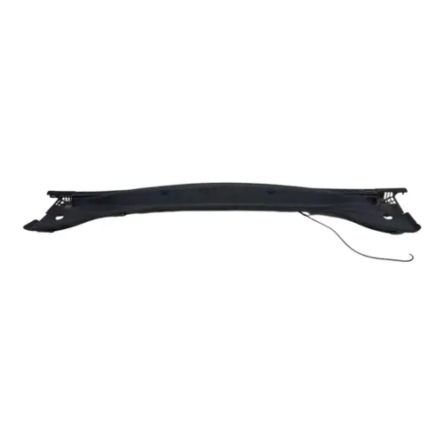 Grade Churrasqueira Picasso Parabr Citroen Xsara 2001 A 2011