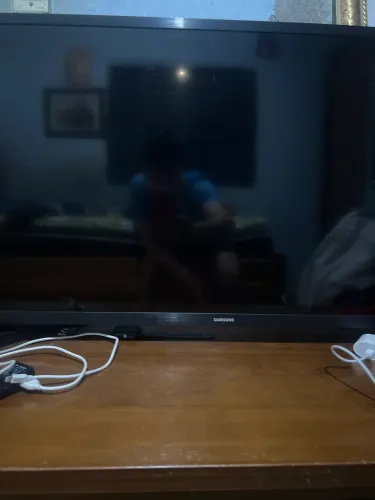 Televisão