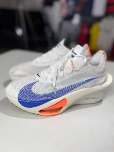 Nike alphafly 3