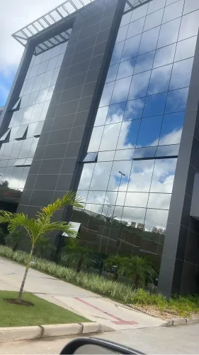 Vagas pedreiro