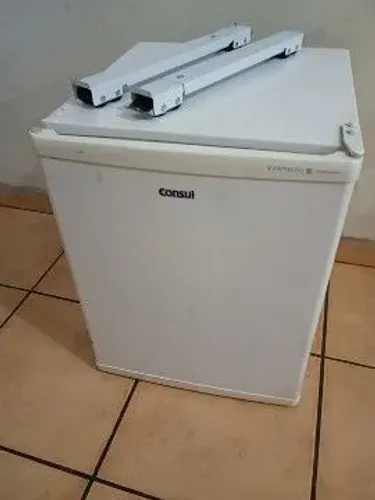 Freser.consul. Compacto 80