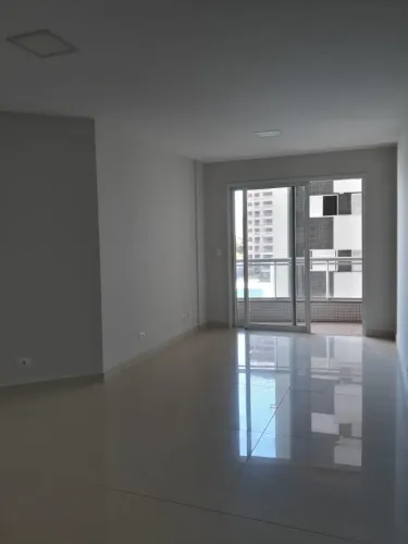 Apartamento 03 dormitórios | Terra Brasilis